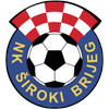 Siroki Brijeg