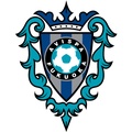 Avispa Fukuoka