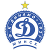 Dinamo Minsk