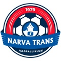 Trans