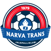 Narva Trans