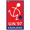 Käerjéng 97