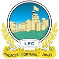 Linfield