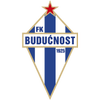 Budućnost