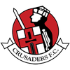 Crusaders
