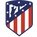 Atlético Sub 12