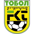 Tobol Kostanay