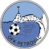 Petrovac