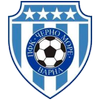Cherno More Varna