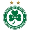 Omonia Nicosia