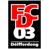 Differdange 03