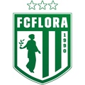 FC Flora Tallin