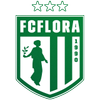 FC Flora
