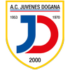 Juvenes / Dogana