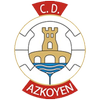Azkoyen