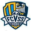 FC VSS Kosice