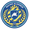 Racing D´ AlgemesĂ