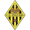 Enguera