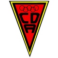 CD Azuqueca