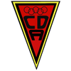 CD Azuqueca