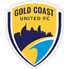 Gold Coast United