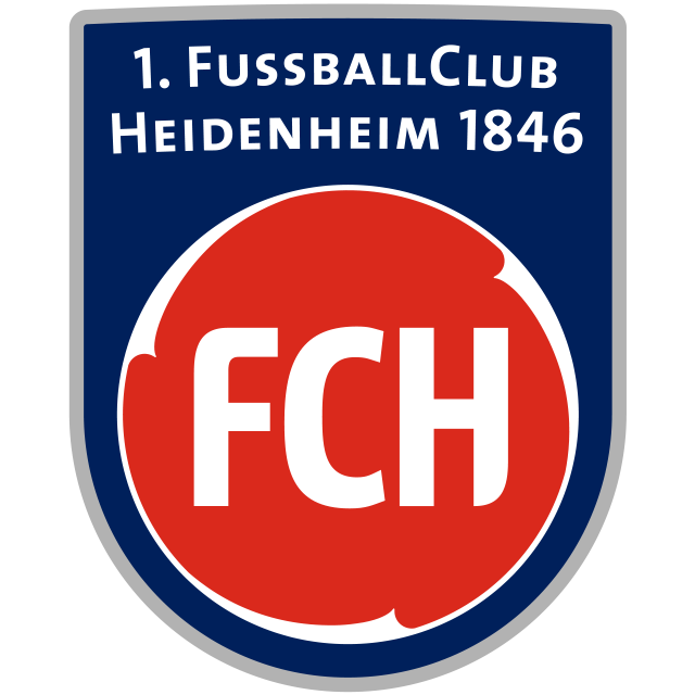 Heidenheim