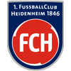 Heidenheim