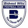 Bidvest Wits