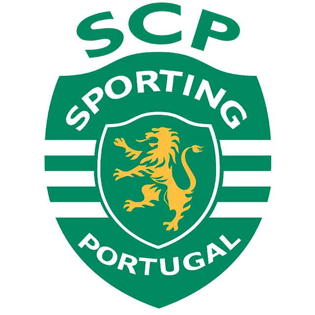 Sporting CP