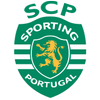 Sporting CP