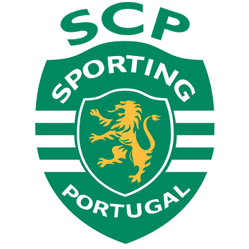 Sporting CP