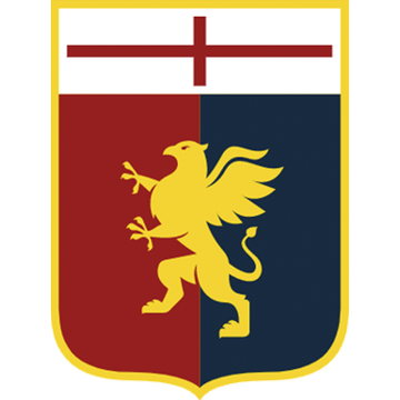 Genoa