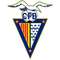 Escut Badalona