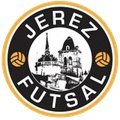 Escudo del Asociación Jerez Futsal