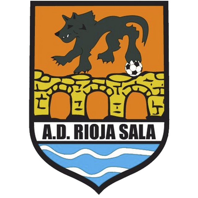 Rioja Sala
