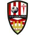 UD Logroñés B