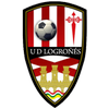UD Logroñés B