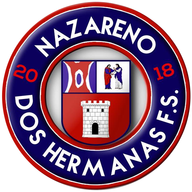 Dos Hermanas FS