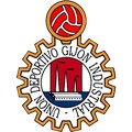 UD Gijón Industrial