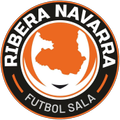 Ribera Navarra FS
