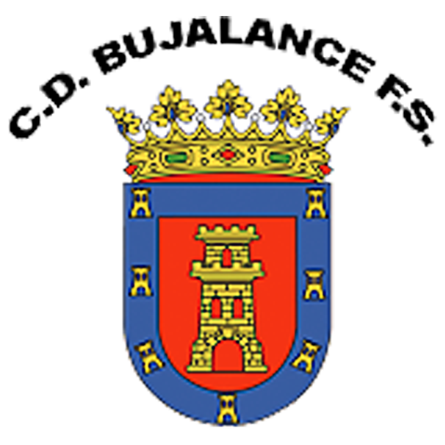 Bujalance FS