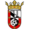 AD Ceuta FC B