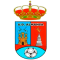 Almansa U19