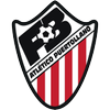 Atlético Puertollano U19
