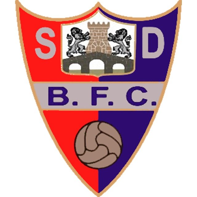 Balmaseda FC