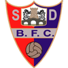 Balmaseda FC