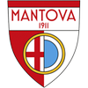 Mantova