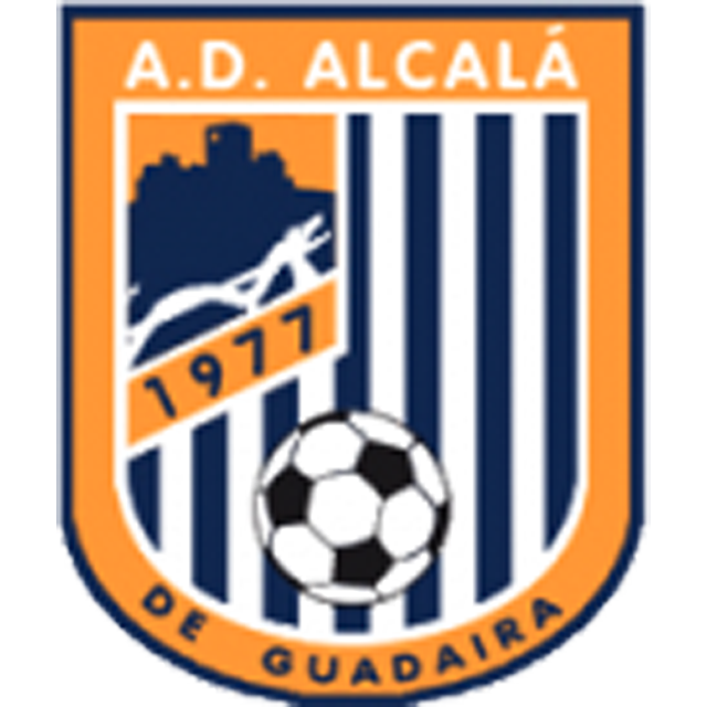 Alcalá de Guadaira FS