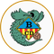 Escut Banyoles