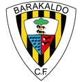 Barakaldo
